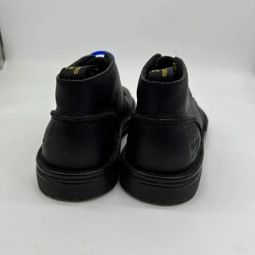 Dr. Martens dr martens